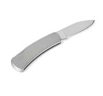 Predator Pocket Knife TOOL-9920 (2)